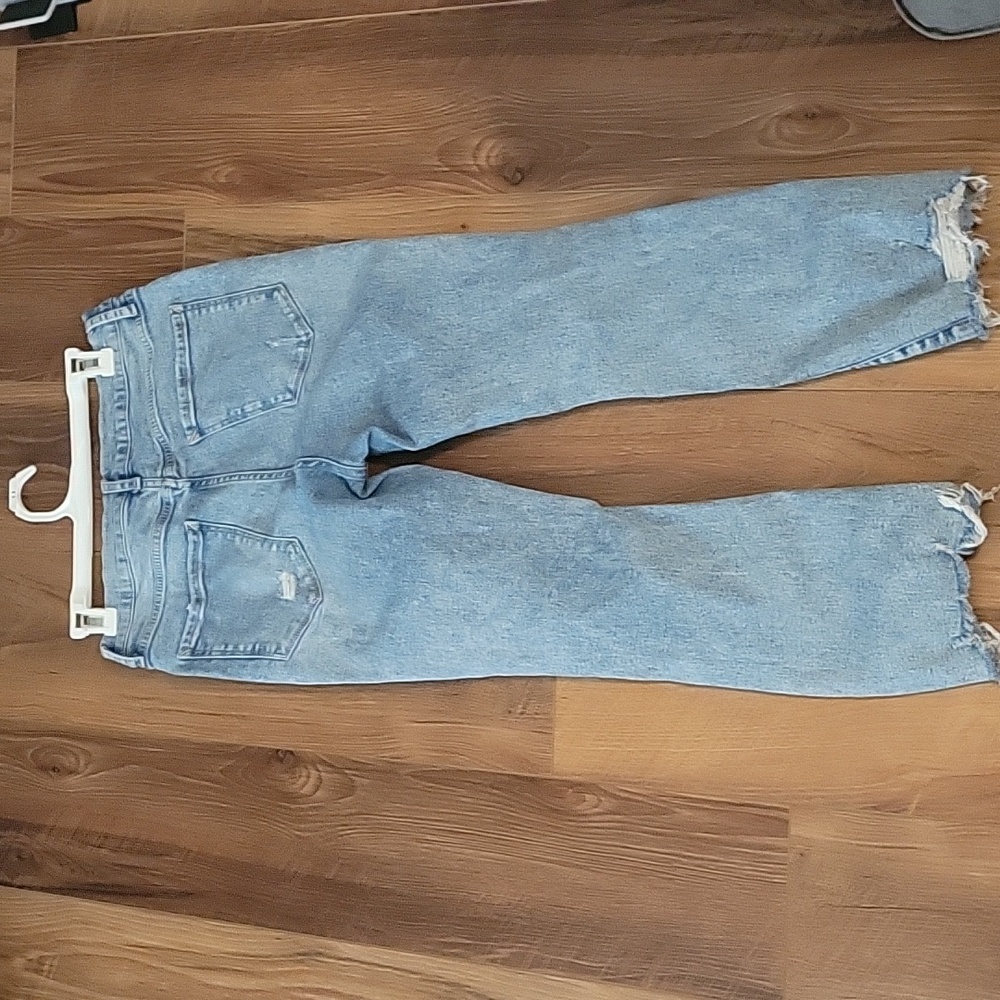 $30 - Picture 2 of 3
